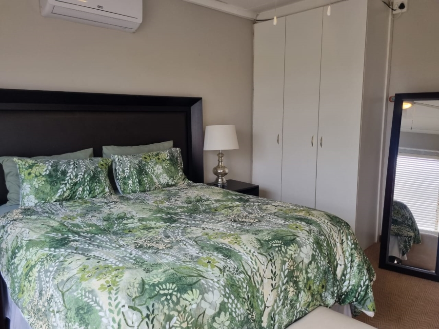 3 Bedroom Property for Sale in Strelitzia Park Eastern Cape